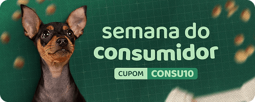 Desconto em Rações Premium
